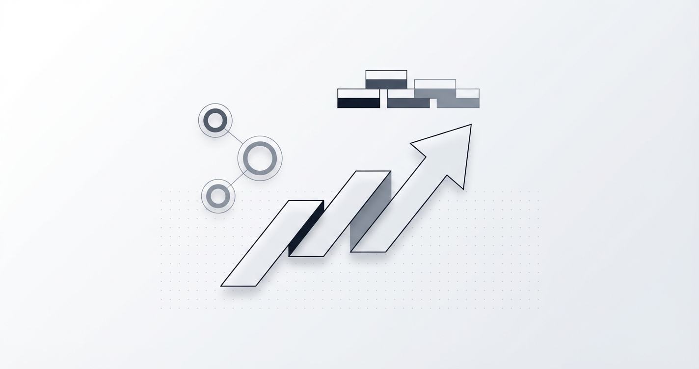 Frontend developer salary guide 2026 - React Angular Vue