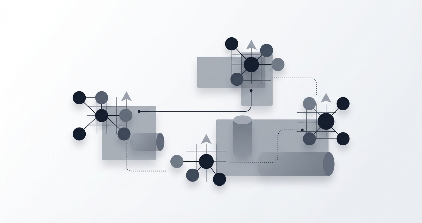 Panoramic view of Malaga, Valencia, and Tenerife showcasing vibrant cityscapes and landscapes.