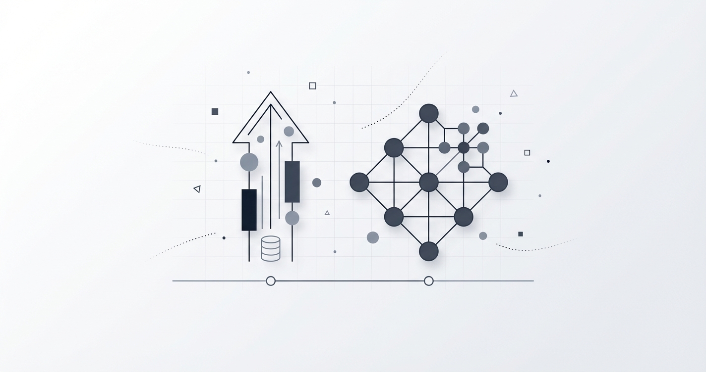 MisuJob vs LinkedIn comparison for tech job search 2026