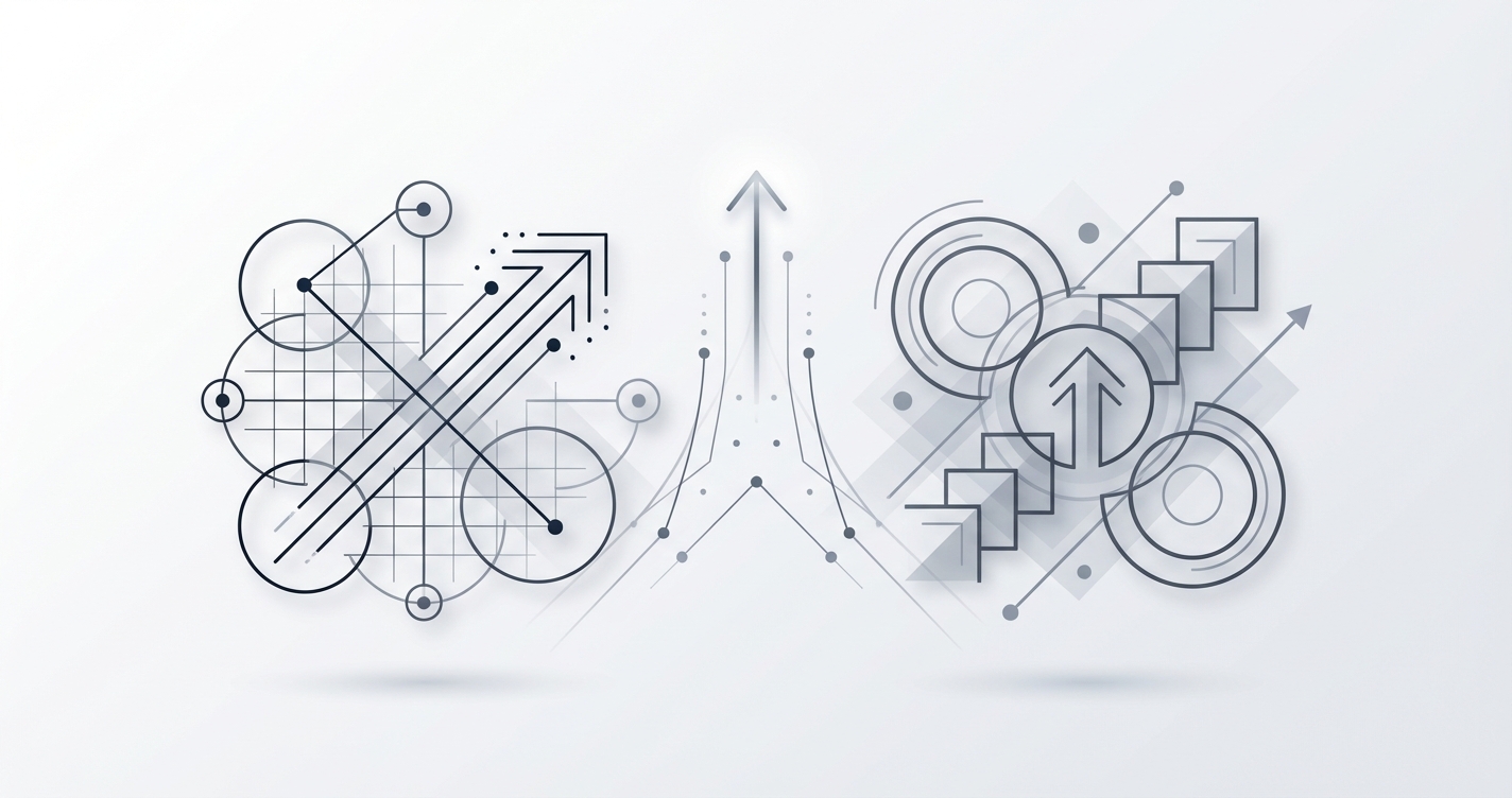 MisuJob vs StepStone comparison for tech career search