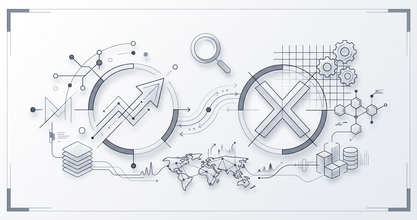 MisuJob vs XING comparison for DACH region tech jobs