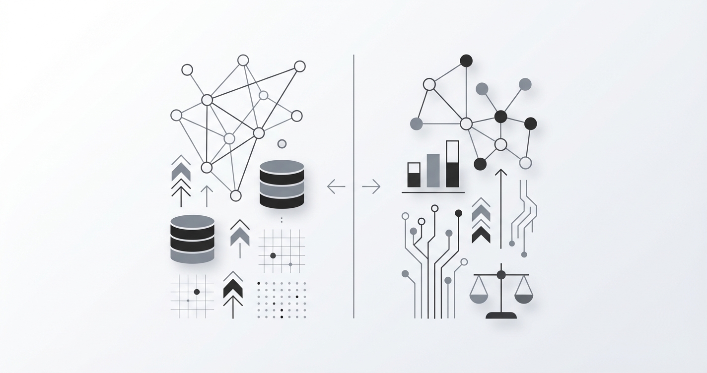 Cityscape view comparing Munich and Zurich, highlighting tech industry growth.