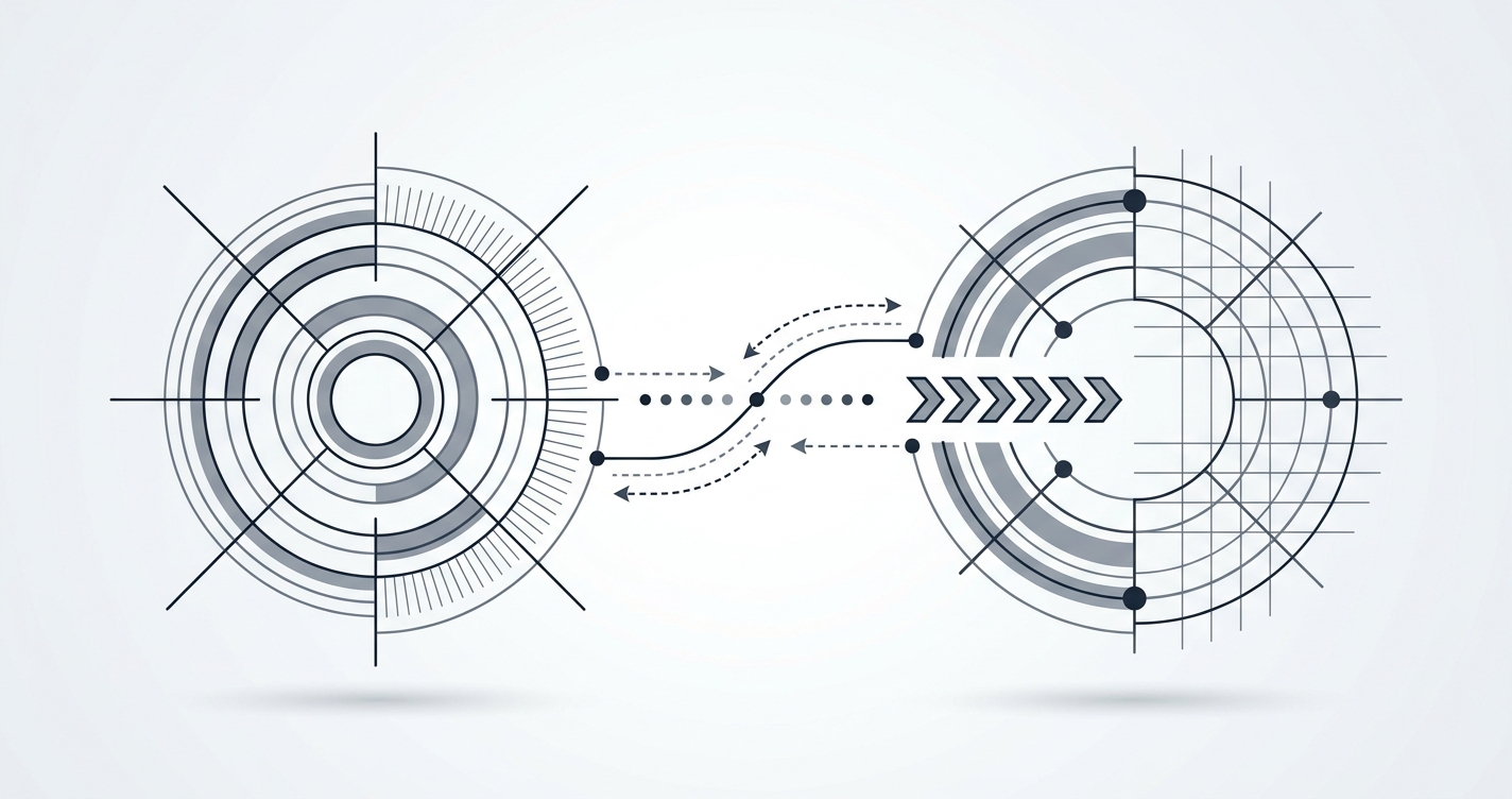 Comparison of fine-tuning and prompt engineering approaches for large language models.