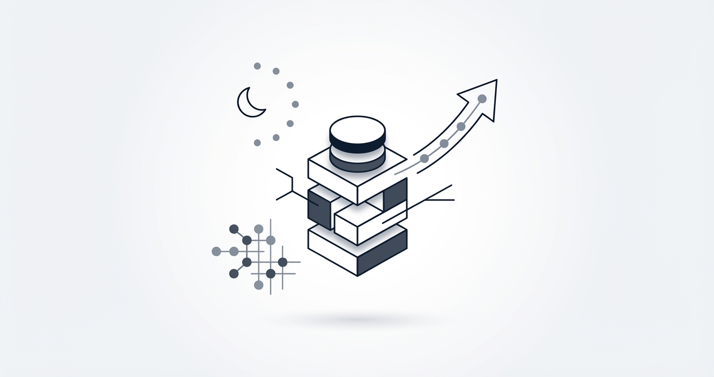 Hard drive nearly full with large core dump files stacking up