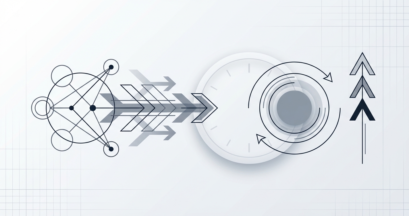 Caching pattern with instant stale response and background refresh